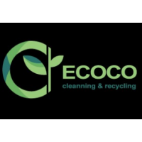 Ecoco Technology Co., Ltd, Yancheng