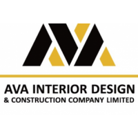 AVA Office Design, Hong Kong AVA Office Design, Hong Kong