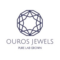 Ouros Jewels, surat, Gujarat