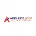 Adelaide Wide Cleaning Services, Australia, Adelaide, logo