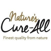 Nature's Cure All, Rock Hill Nature's Cure All, Rock Hill