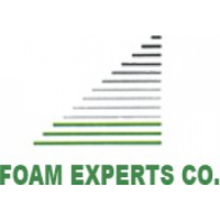 Foam Experts Co, Redding