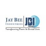 Jay Bee Industries, Panchkula, प्रतीक चिन्ह