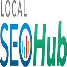 Local SEO HUB, Lexington