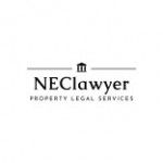 NECLAWYER PROPERTY LEGAL SERVICES, Dehradun, logo