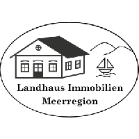 Landhaus Immobilien Meerregion - Immobilienmakler Wunstorf & Steinhude, Wunstorf