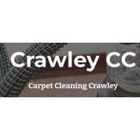 Crawley CC, crawley
