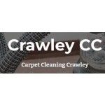 Crawley CC, crawley, logo