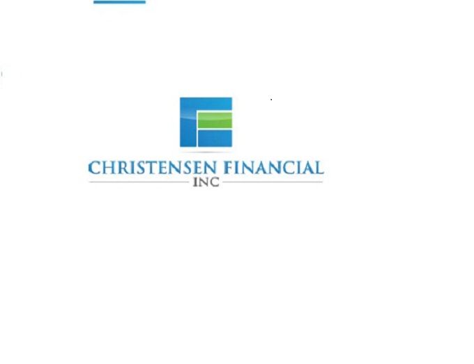 Christensen Financial Inc., Frankenmuth