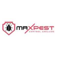 MAX Pest Control Adelaide, Adelaide