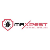 MAX Pest Control Adelaide, Adelaide MAX Pest Control Adelaide, Adelaide