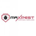 MAX Pest Control Adelaide, Adelaide, logo