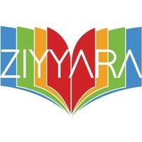 ZiyyaraOnlineTution, Noida ZiyyaraOnlineTution, Noida