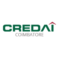 Credai Coimbatore, Coimbatore Credai Coimbatore, Coimbatore