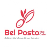 Bel Posto The Cafe, Hyderabad