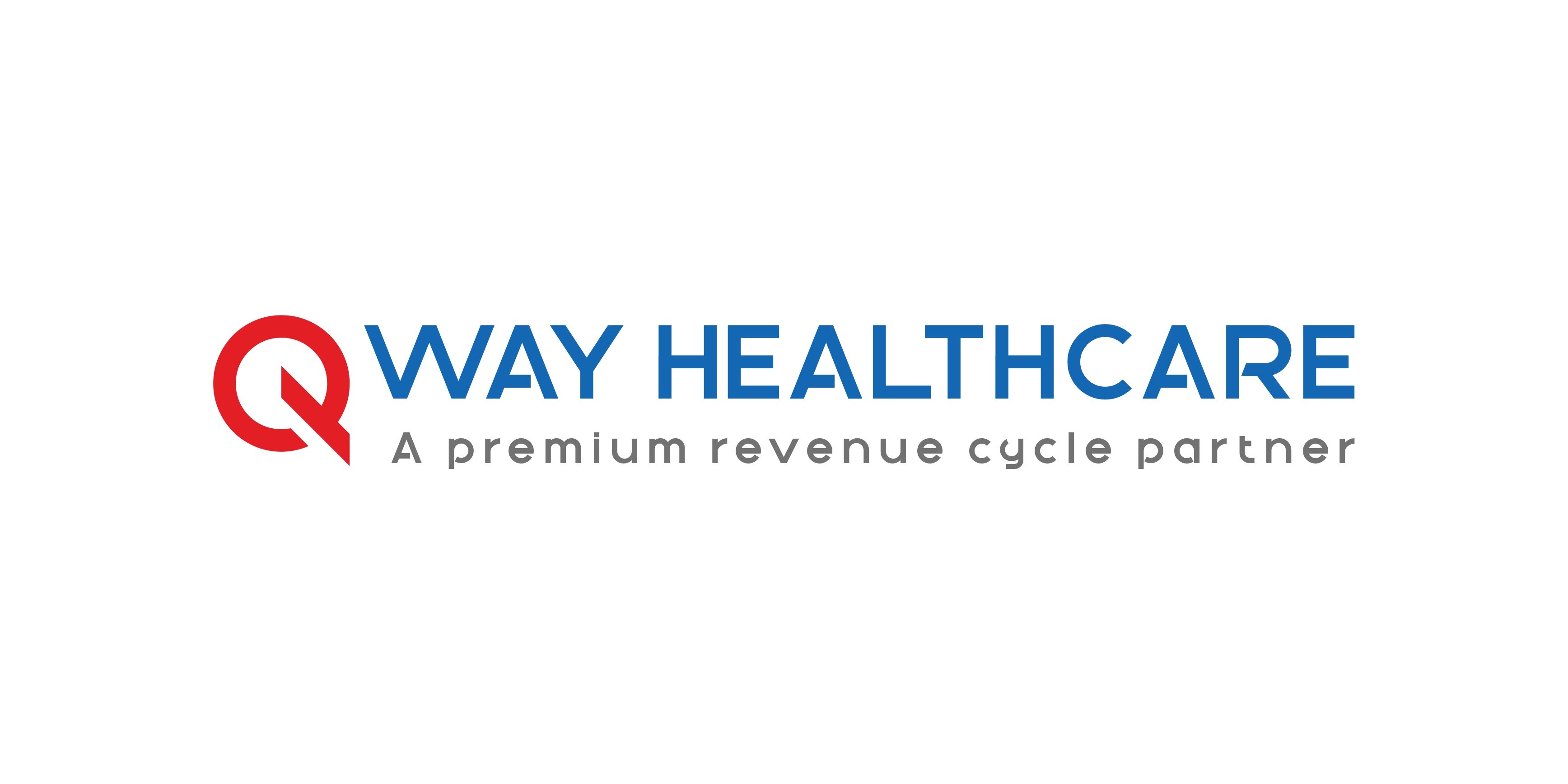 QWay Healthcare, Cranbury