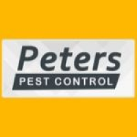 Peters Pest Control Melbourne, Melbourne
