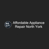Affordable Appliance Repair North York, North York