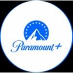 Paramount Hay, Ocala, logo