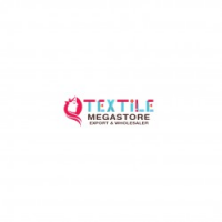 textilemegastore, Surat textilemegastore, Surat