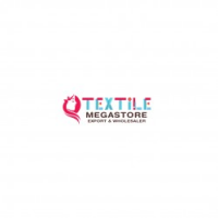 textilemegastore, Surat