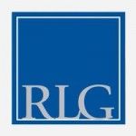 Rogerson Law Group, Barrie, logo