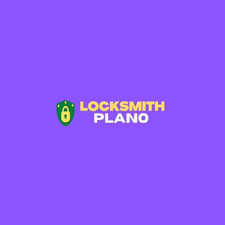 Locksmith Plano TX, Plano, TX