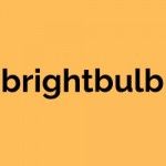 BrightBulb Animations, Philippines, logo