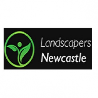 Landscapers Newcastle, Adamstown