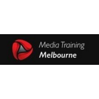 Media Training Melbourne, Hampton Media Training Melbourne, Hampton