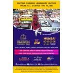 Radiaant Unify Ltd, Mumbai Radiaant Unify Ltd, Mumbai, प्रतीक चिन्ह