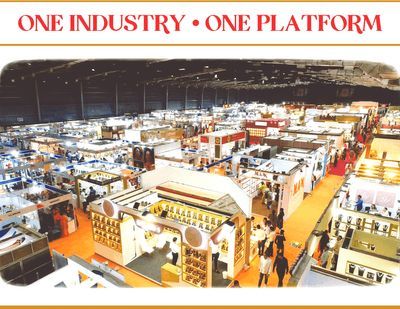 Radiaant Unify Ltd Mumbai 