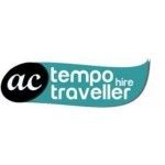 Actempotravellerhire, Delhi, प्रतीक चिन्ह