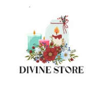 Divine Store, Melbourne