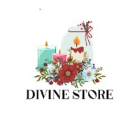 Divine Store, Melbourne Divine Store, Melbourne