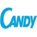 Candy Appliances India, New Delhi, logo