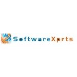 SoftwareXprts.com, Olivia, logo