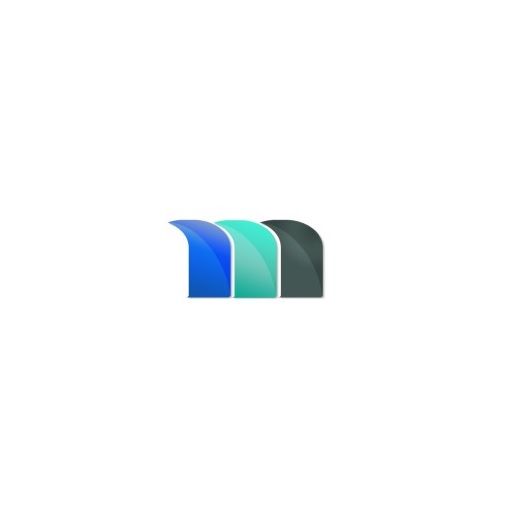 MatterSuite, Milpitas