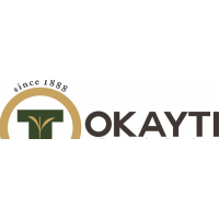 Okayti Tea Company, Siliguri Okayti Tea Company, Siliguri