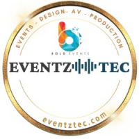 EventZtec Audio Visual LLC, Dubai