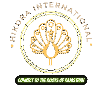 HIKORA  INTERNATIONAL PRIVATE LIMITED, jaipur