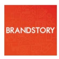 Creative Advertising Agency in Dubai - Brandstory, dubai