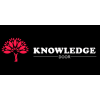 Knowledge Door, London