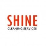 Shine Carpet Cleaning Canberra, Canberra, logo