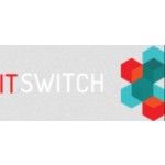 IT Switch Pty.Ltd, Clayton South, logo