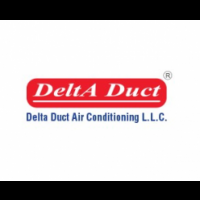 Delta Duct Air Conditioning, Dubai
