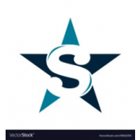 star enterprises, gurugram star enterprises, gurugram