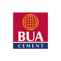 BUA Cement Depot., port harcourt