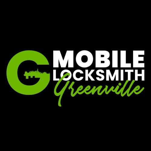Mobile Locksmith Greenville, Greenville, SC