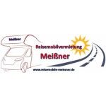 Wohnmobile / Reisemobile Meißner, Haßfurt, Logo